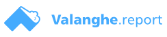 Report Valanghe
